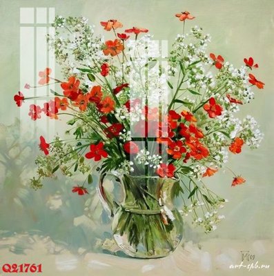 Download file gốc File gốc in tranh tổng hợp Q21761 (in mica) logo