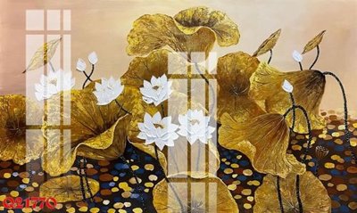 Tệp tin gốc File gốc in tranh tổng hợp Q21770 (dùng cho in) File gốc in tranh tổng hợp Q21770