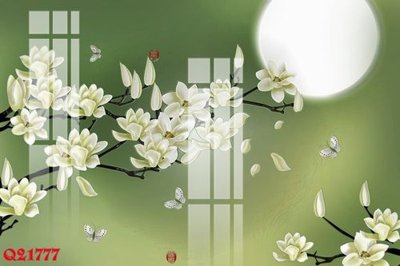 Tải file File gốc in tranh tổng hợp Q21777 (gốc) in ấn chất lượng