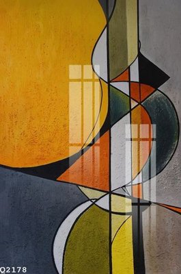 File gốc File gốc in tranh tổng hợp Q2178 (ảnh chi tiết) để in trần