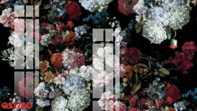 File tranh File gốc in tranh tổng hợp Q21780 (ảnh gốc) chi tiết rõ ràng