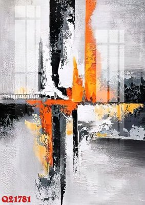 Ảnh gốc file in lụa File gốc in tranh tổng hợp Q21781 chi tiết