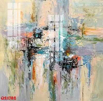 Download file gốc File gốc in tranh tổng hợp Q21782 (in mica) trang trí