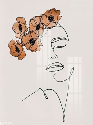 File gốc File gốc in tranh tổng hợp Q2179 (bản quyền) cho in ấn