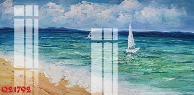 Tải file File gốc in tranh tổng hợp Q21792 (gốc) in tranh tráng gương