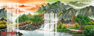 Tải file File gốc in tranh tổng hợp Q21798 (ảnh gốc) file TIFF