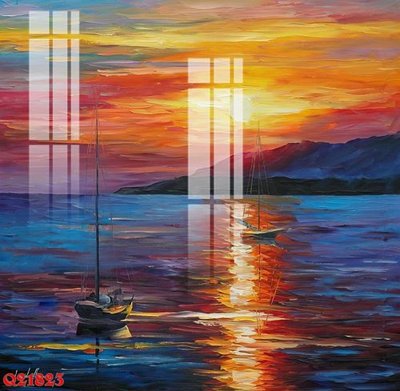 Tải file File gốc in tranh tổng hợp Q21823 (gốc) làm file quảng cáo