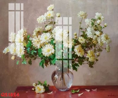 Download file File gốc in tranh tổng hợp Q21824 (gốc) cho xưởng in