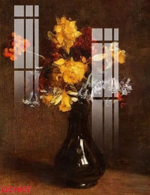 Tải file File gốc in tranh tổng hợp Q21827 (gốc) in tranh tráng gương