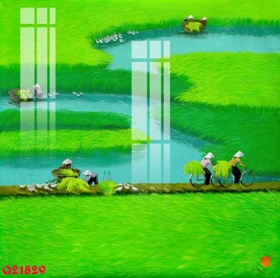 Download file File gốc in tranh tổng hợp Q21829 (chuẩn in) File gốc in tranh tổng hợp Q21829