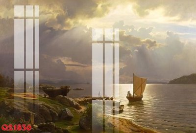 File ảnh File gốc in tranh tổng hợp Q21836 (gốc) dùng in Pano