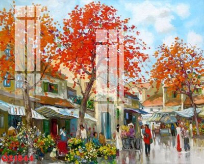 File gốc File gốc in tranh tổng hợp Q21844 (Filetranh.com) File gốc in tranh tổng hợp Q21844