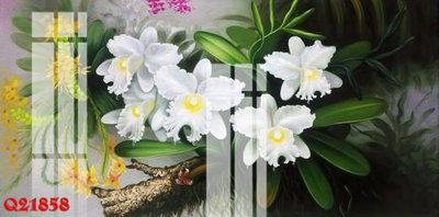 File in ấn File gốc in tranh tổng hợp Q21858 chuyên nghiệp