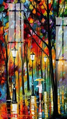 File gốc in ấn File gốc in tranh tổng hợp Q21873 chuẩn màu CMYK