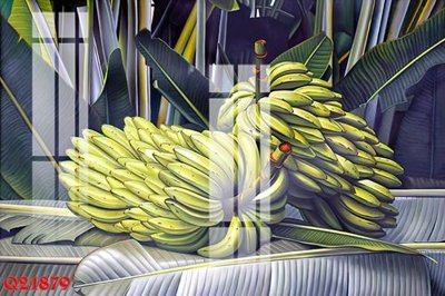 File gốc File gốc in tranh tổng hợp Q21879 (cho in ấn) từ kho Filetranh