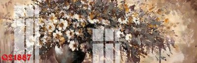 Tải file gốc File gốc in tranh tổng hợp Q21887 (in tráng gương) 3DFile gốc File gốc in tranh tổng hợp Q21887 (sẵn sàng in) chất lượng cao