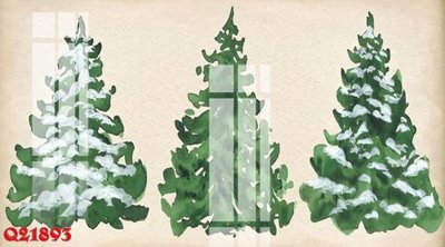 Tải file File gốc in tranh tổng hợp Q21893 (ảnh gốc) độ phân giải 300dpi