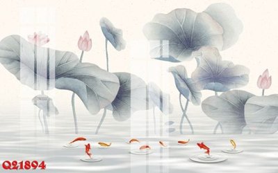 Tải file gốc File gốc in tranh tổng hợp Q21894 (in khổ lớn) không mờ