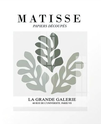 File gốc in ấn File gốc in tranh tổng hợp Q2190 chuẩn màu CMYK