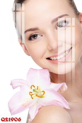 File gốc in tráng gương File gốc in tranh tổng hợp Q21906 chi tiết