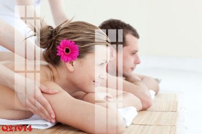 File gốc File gốc in tranh tổng hợp Q21914 (thiết kế) độc quyền