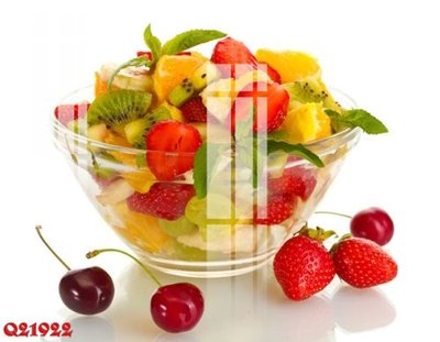 Tải file File gốc in tranh tổng hợp Q21922 (ảnh gốc) in tranh kính