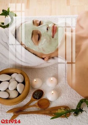 File gốc File gốc in tranh tổng hợp Q21924 (PNG) nền trong suốt