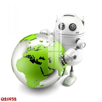 Tải file gốc File gốc in tranh tổng hợp Q21932 (in bạt) quảng cáo