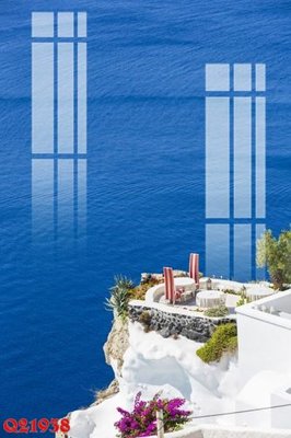 File ảnh gốc File gốc in tranh tổng hợp Q21938 (chuyên in mica)