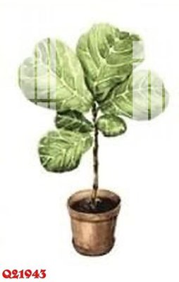 File gốc File gốc in tranh tổng hợp Q21943 (in tráng gương) hiện đại