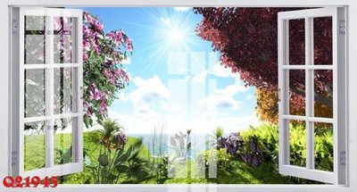 Chi tiết file ảnh File gốc in tranh tổng hợp Q21945 sắc nét