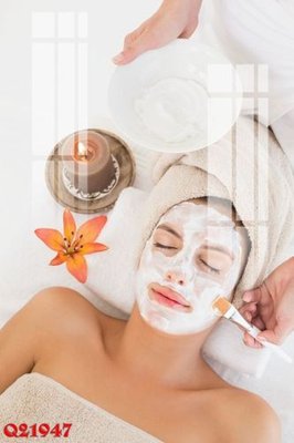 Tải file File gốc in tranh tổng hợp Q21947 (ảnh gốc) 300dpi File gốc in tranh tổng hợp Q21947