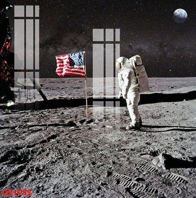 File gốc File gốc in tranh tổng hợp Q21952 (chuẩn CMYK) cho nhà in