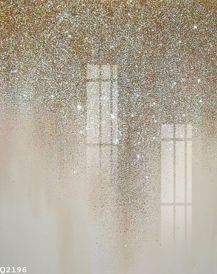 Tải file gốc File gốc in tranh tổng hợp Q2196 (in bạt) quảng cáo