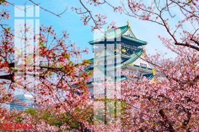 File tranh File gốc in tranh tổng hợp Q21964 (gốc) chủ đề trẻ em