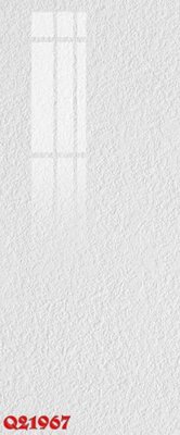 File gốc File gốc in tranh tổng hợp Q21967 (in lụa) tranh thuận buồm