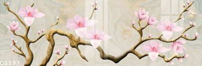 File PSD File gốc in tranh tổng hợp Q2197 (bản gốc) dễ dàng edit