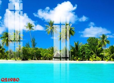 File ảnh File gốc in tranh tổng hợp Q21980 (gốc) in backdrop sự kiện