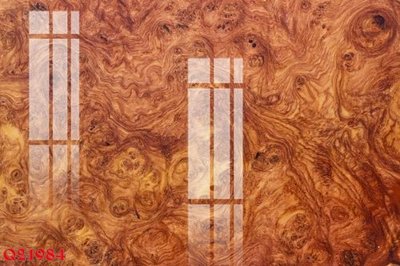 File ảnh File gốc in tranh tổng hợp Q21984 (gốc) dùng in Pano