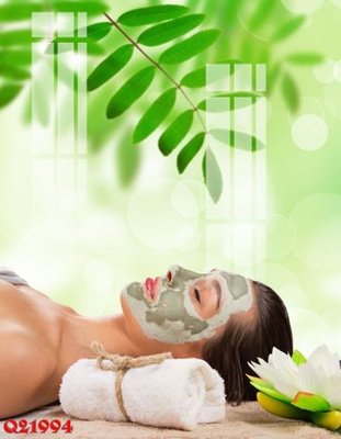 Download file gốc File gốc in tranh tổng hợp Q21994 (độ nét cao)