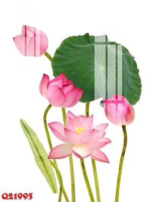 File tranh gốc PSD File gốc in tranh tổng hợp Q21995 còn nguyên layer