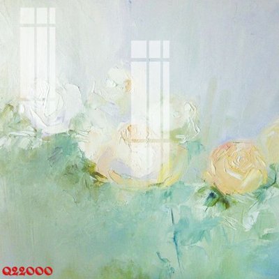 Hình ảnh file gốc in trần nhà File gốc in tranh tổng hợp Q22000