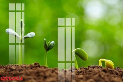 Mua file gốc File gốc in tranh tổng hợp Q22004 (chất lượng) tại Filetranh.com