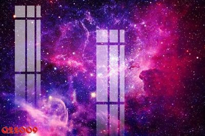 File in ấn File gốc in tranh tổng hợp Q22009 (bản gốc) cao cấp