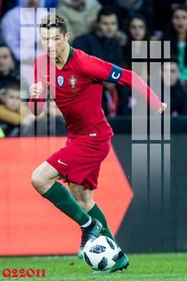 File tranh in mica File gốc in tranh tổng hợp Q22011 (độ phân giải cao)