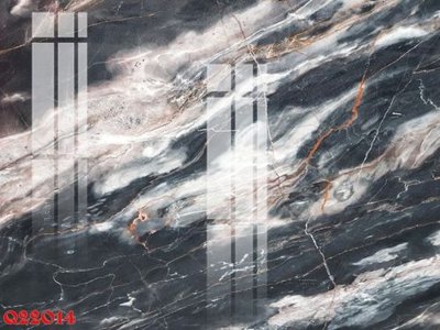 Chi tiết file gốc File gốc in tranh tổng hợp Q22014 (cho in tráng gương)