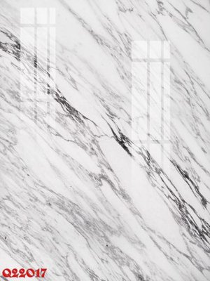 File ảnh File gốc in tranh tổng hợp Q22017 (gốc) in PP, decal