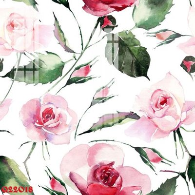 Tải file File gốc in tranh tổng hợp Q22018 (gốc) chủ đề phong thủy