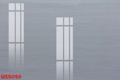 Tải file gốc File gốc in tranh tổng hợp Q22026 (bản PSD) còn layer