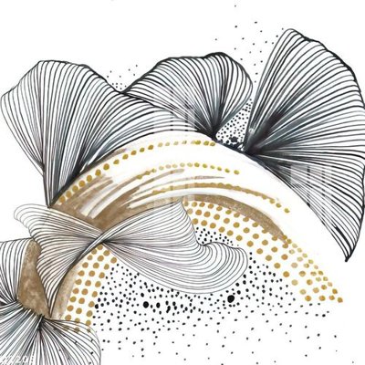 Tải file File gốc in tranh tổng hợp Q2203 (gốc) chủ đề tâm linh